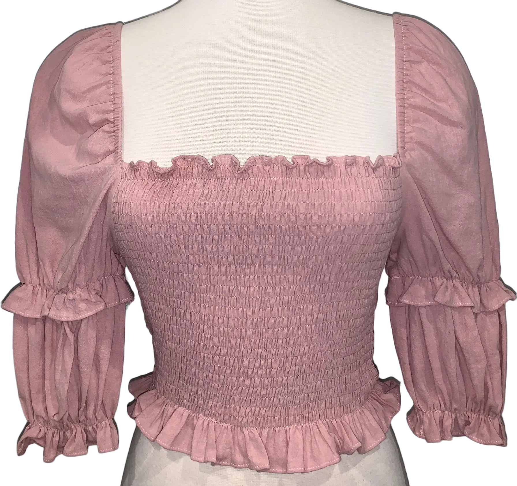 Size SMALL Tops - LAST CALL