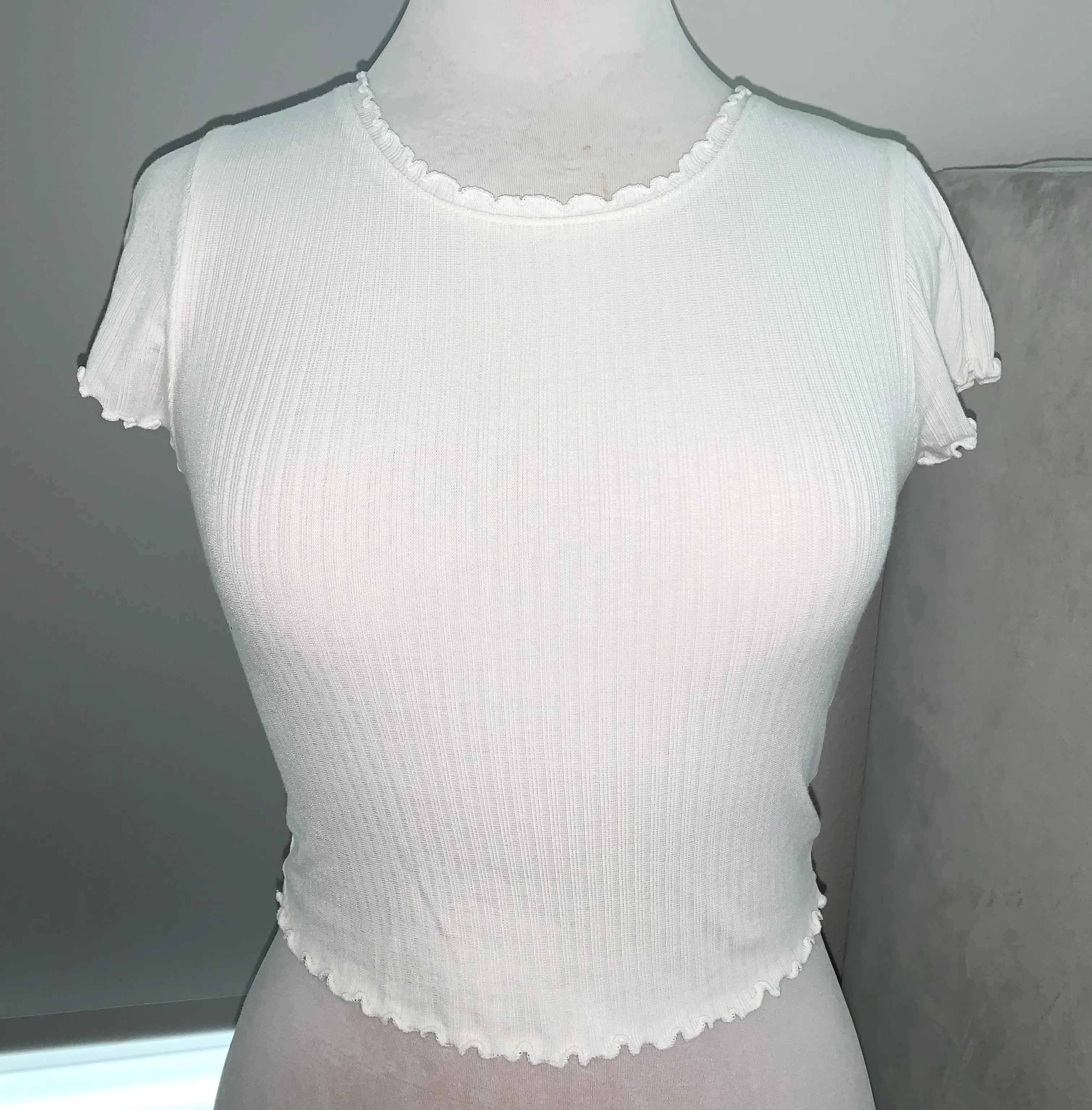 Size SMALL Tops - LAST CALL