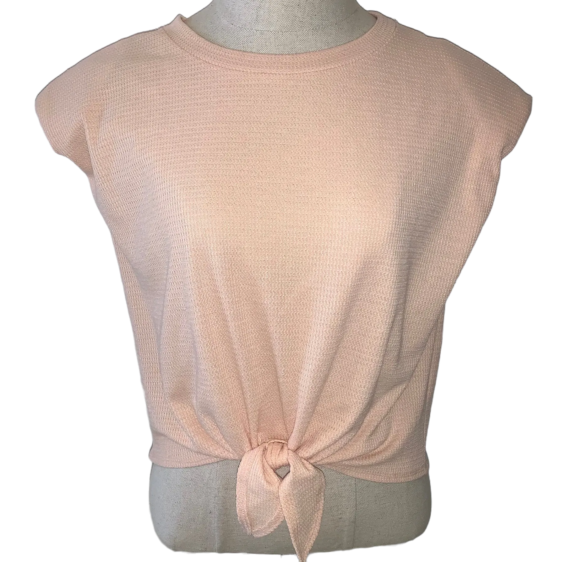 Size SMALL Tops - LAST CALL