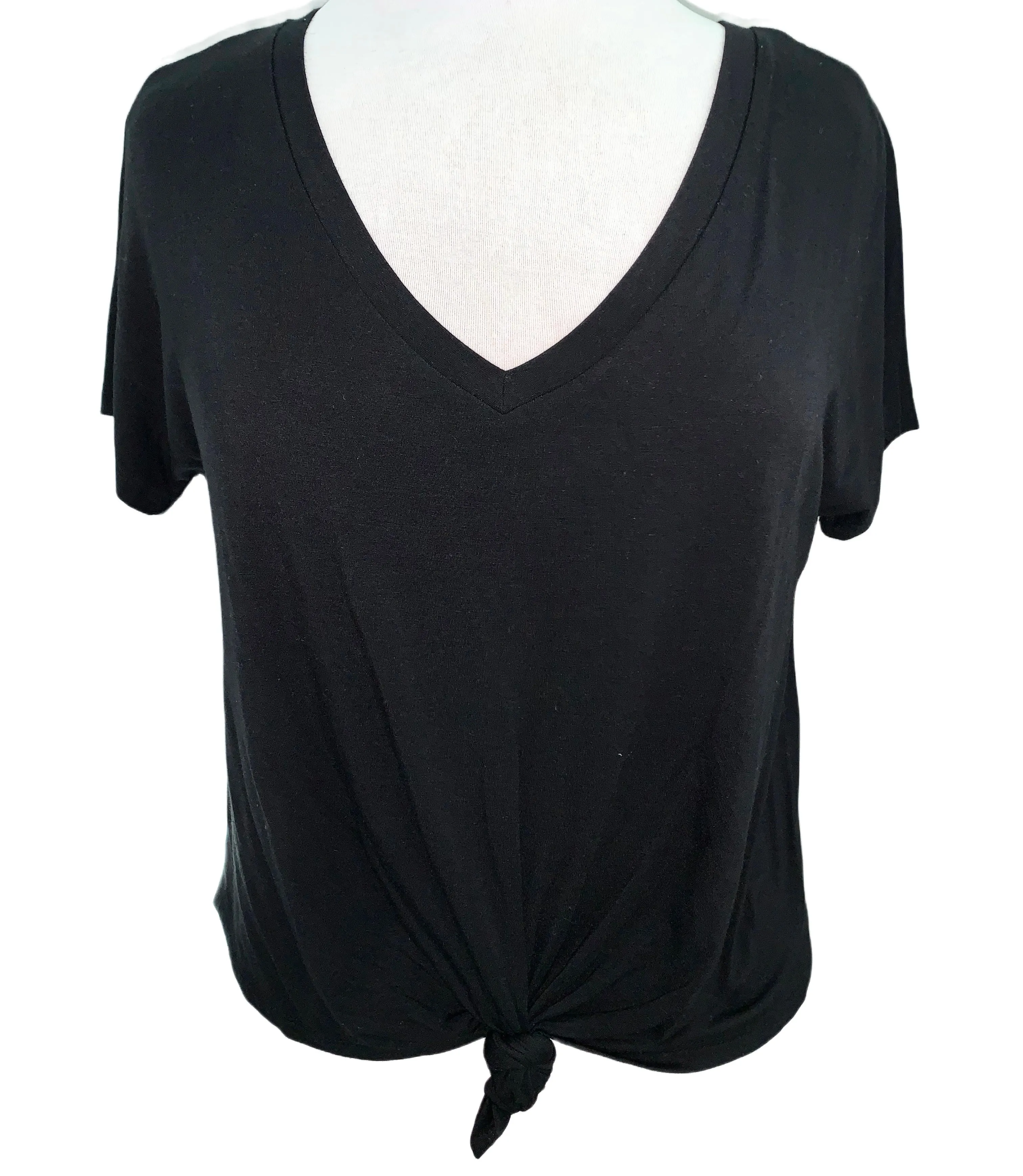 Size SMALL Tops - LAST CALL