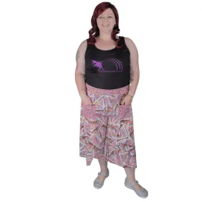Sprinkles Culottes
