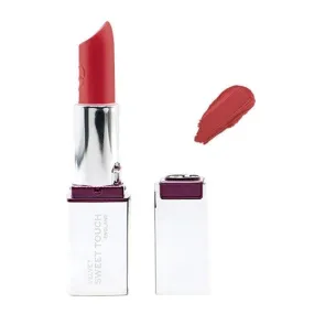 SWEET TOUCH VELVET LIPSTICK 54 BARBIE PINK 3.5GM