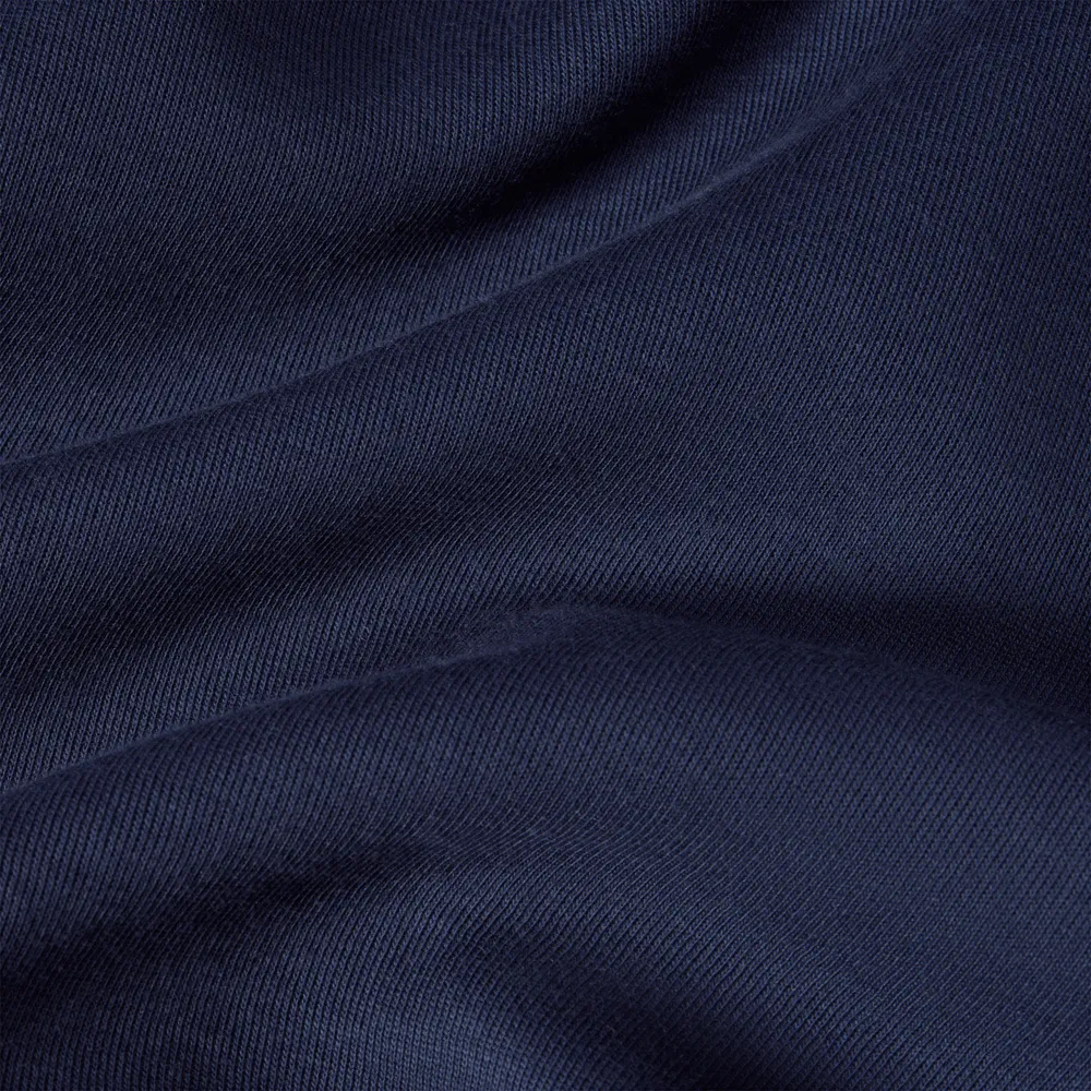 Tech FZ Windrunner Hoodie 'Obsidian'