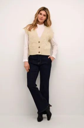 The Myko Kimmy Vest