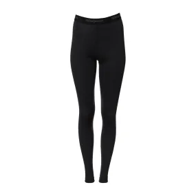 Underpants Long Johns Ws Protection Lite anthracite