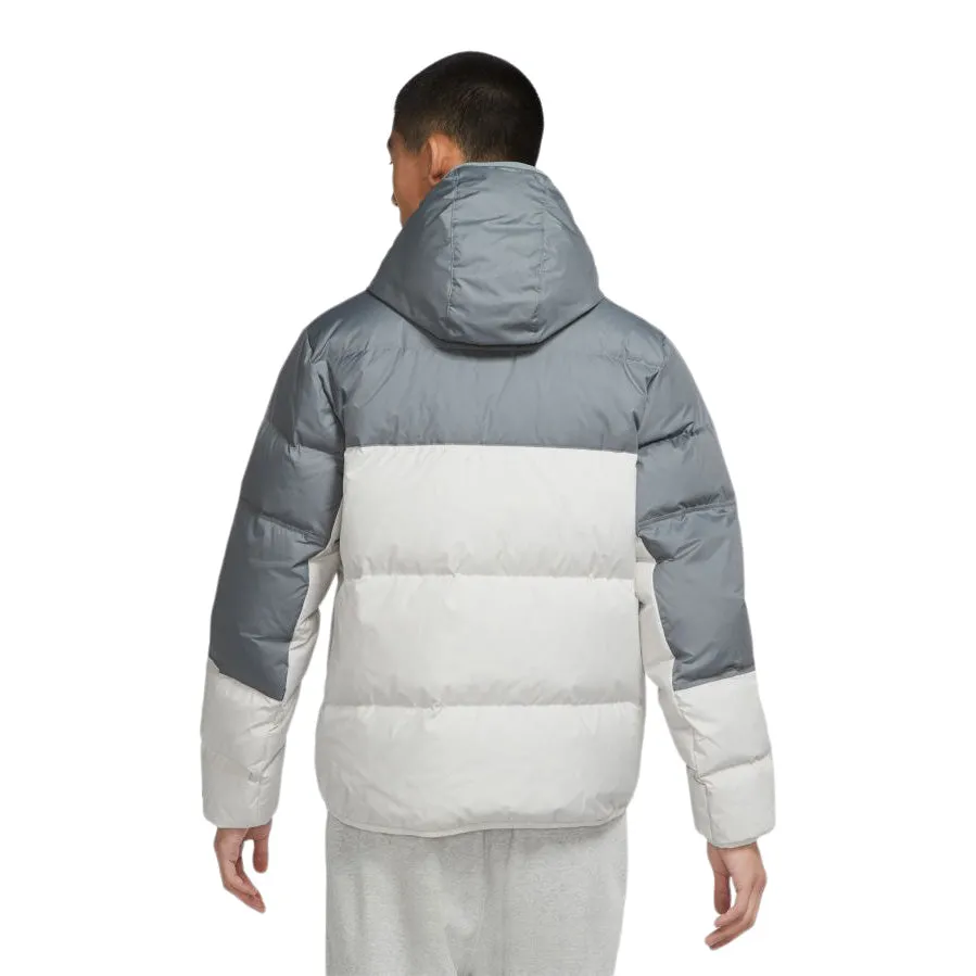 Windrunner Jacket