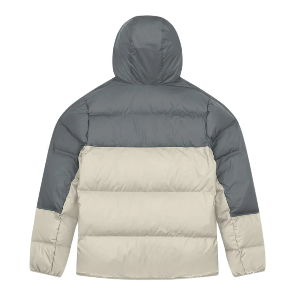 Windrunner Jacket