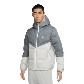 Windrunner Jacket