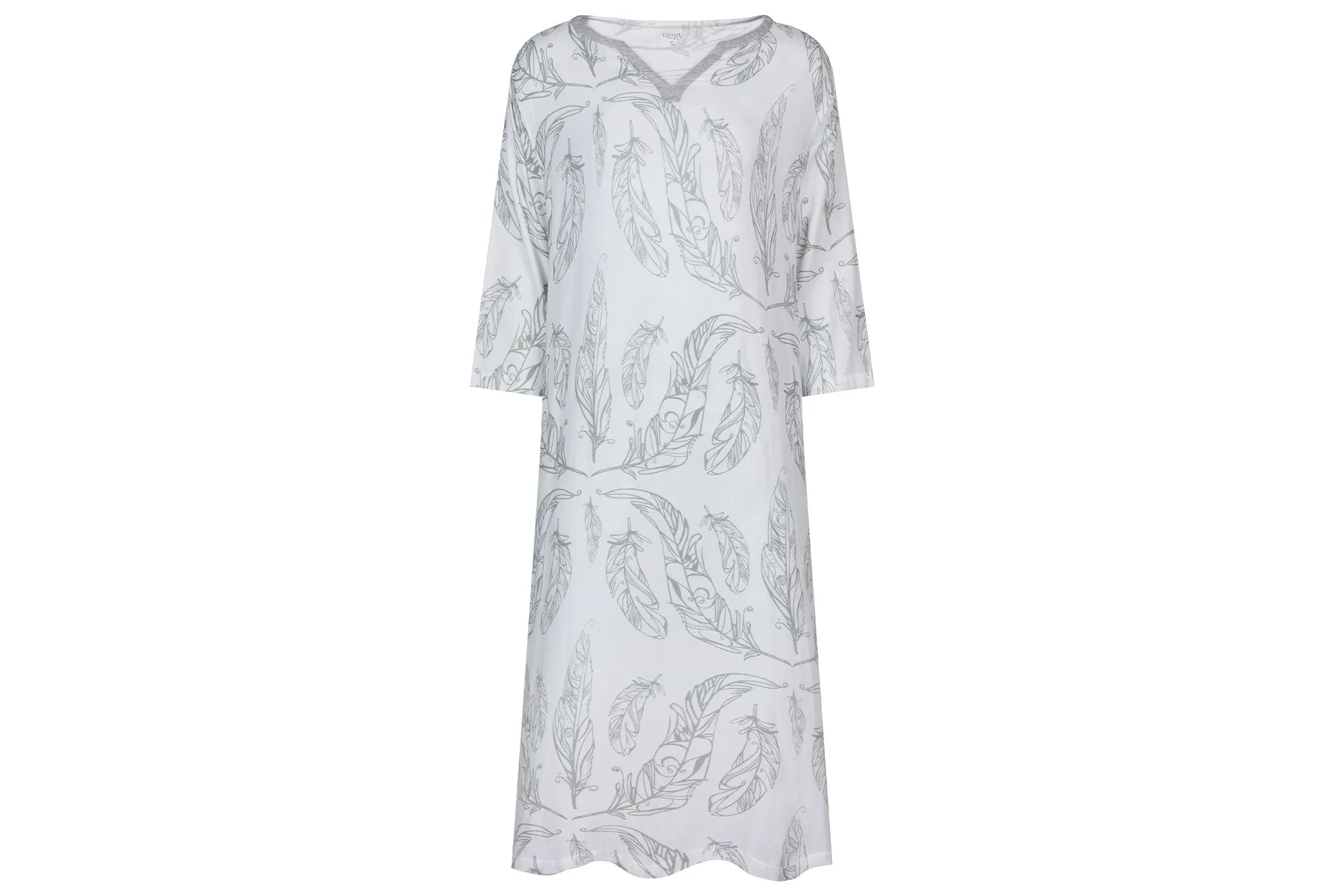 Women's Sleeping Tunic
